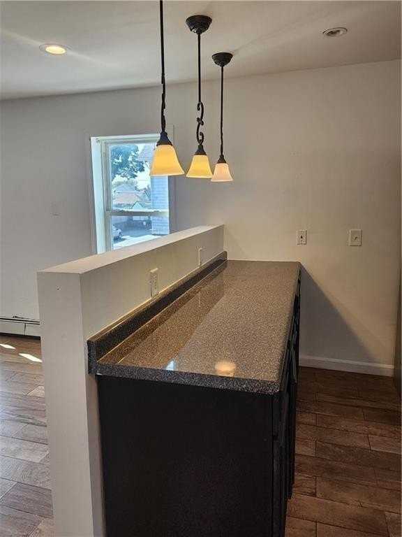 181 Benefit St - Photo 7 of 17