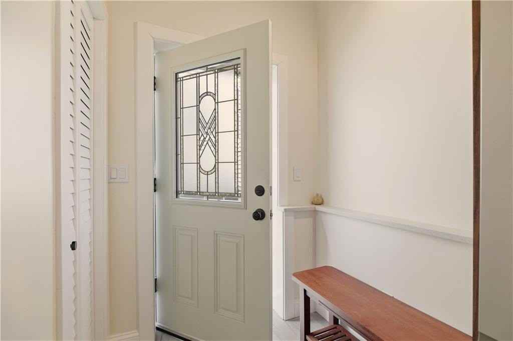 98 Kay Street Carraige House - Photo 5 of 22