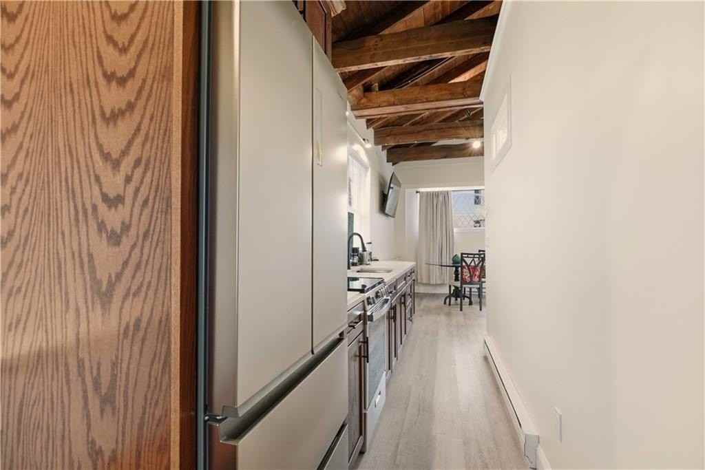 98 Kay Street Carraige House - Photo 6 of 22