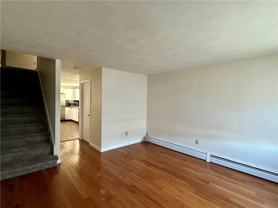 35 Lancashire St - Photo 1 of 1