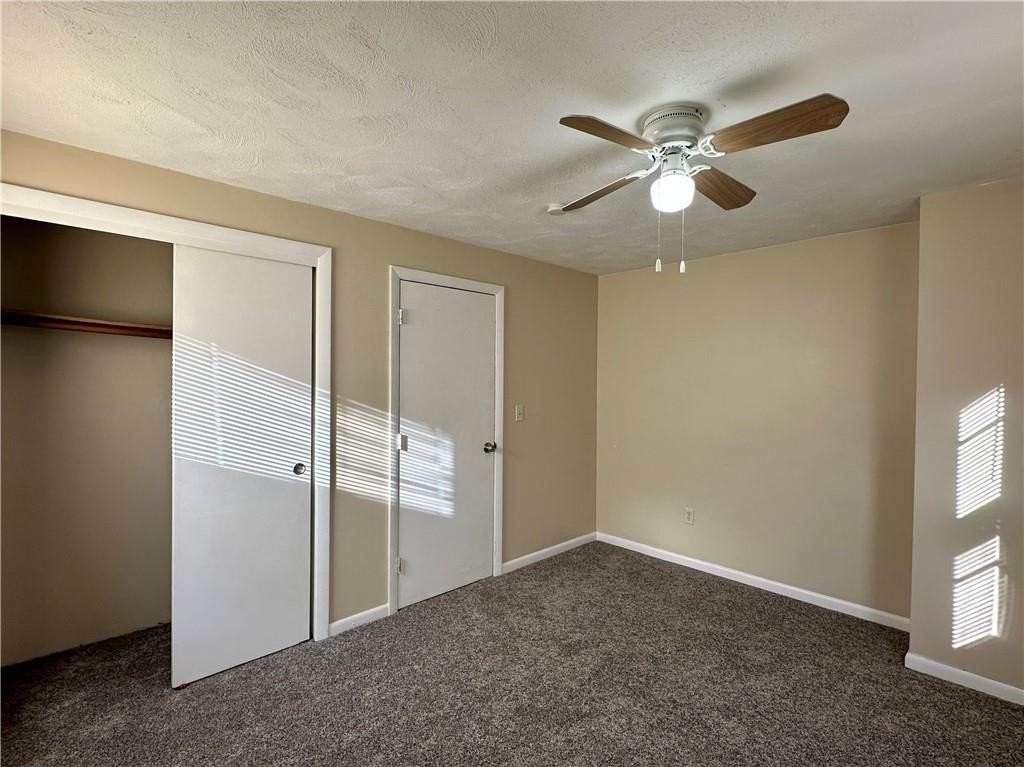 35 Lancashire St - Photo 7 of 14