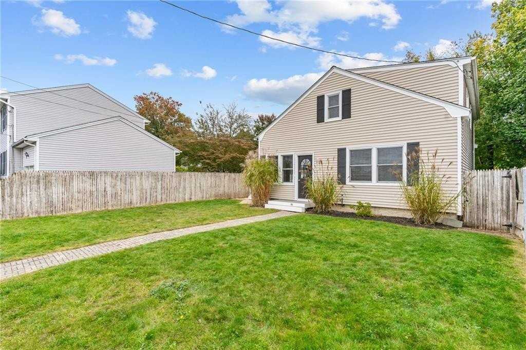 10 Cooke Pl - Photo 3 of 41