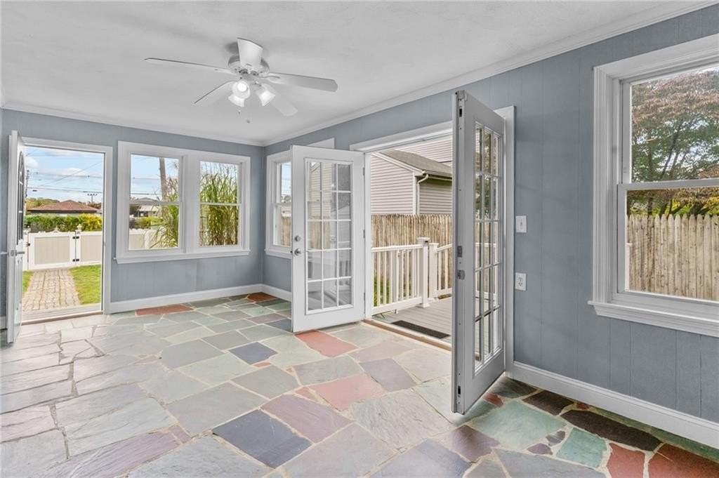 10 Cooke Pl - Photo 6 of 41