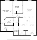 453 E Main St - Photo 1 of 1