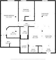 featured image of 453 E Main St