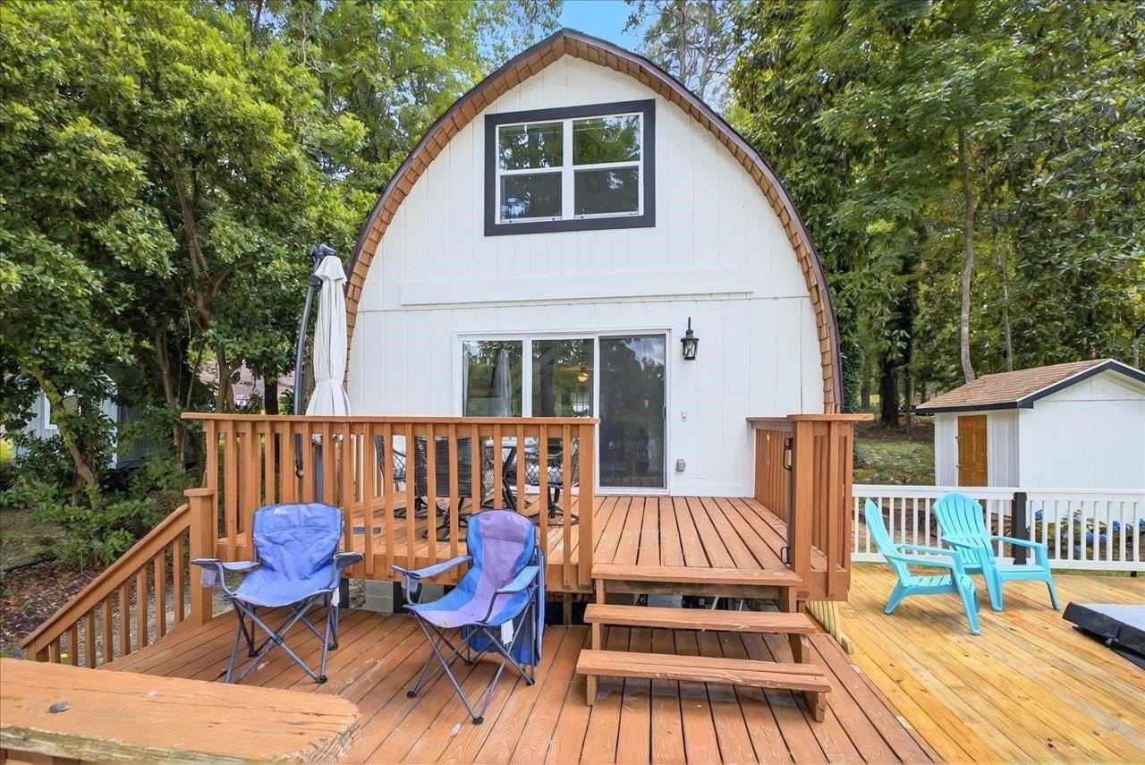 1645 Tallavana Trl - Photo 4 of 40