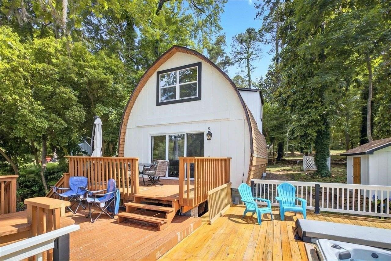 1645 Tallavana Trl - Photo 5 of 40