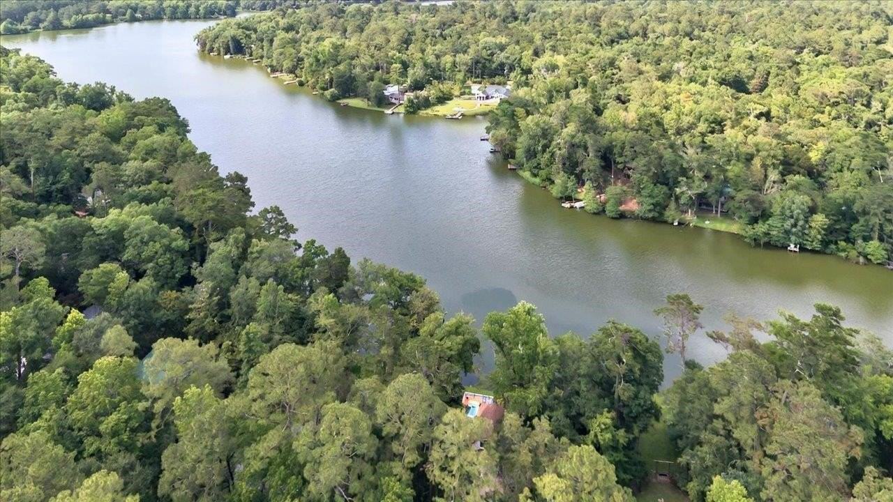 1645 Tallavana Trl - Photo 6 of 40