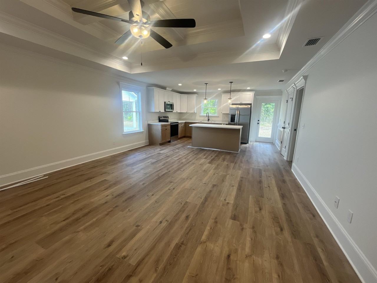 31 Klickitat Dr - Photo 3 of 28