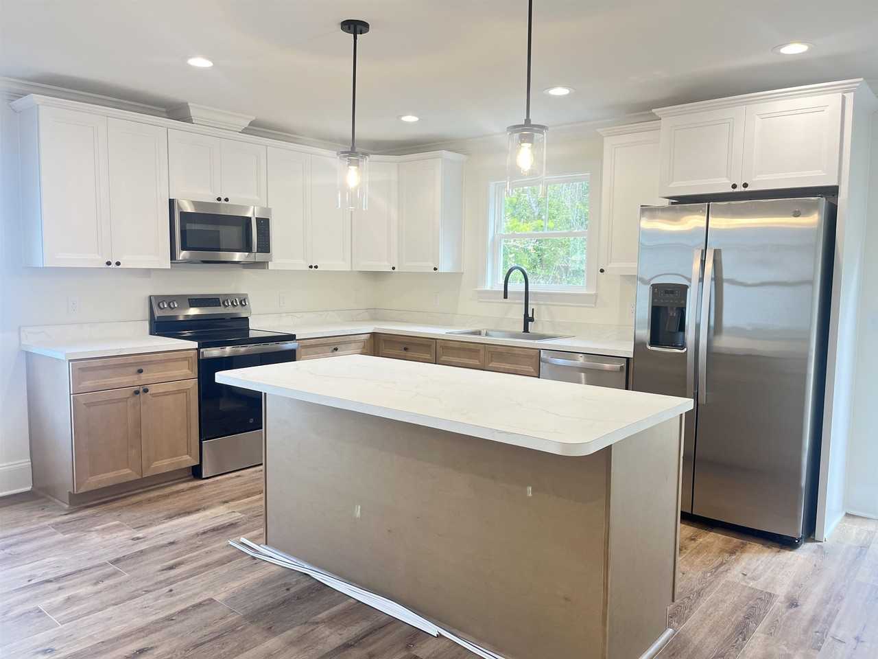 31 Klickitat Dr - Photo 5 of 28