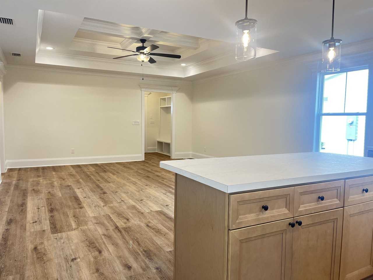 31 Klickitat Dr - Photo 4 of 28