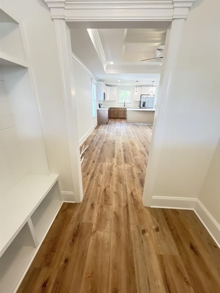 31 Klickitat Dr - Photo 2 of 28