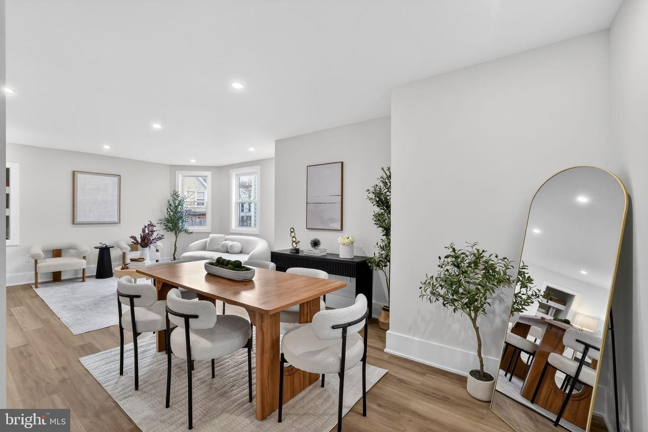 907 Lawrence St Ne - Photo 5 of 31