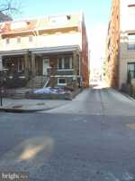 featured image of 1465 Girard St Nw