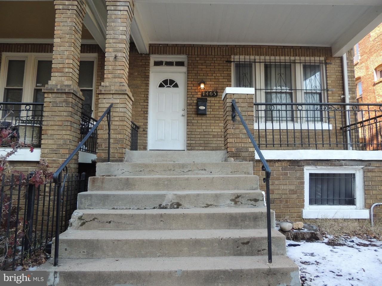 1465 Girard St Nw - Photo 2 of 27