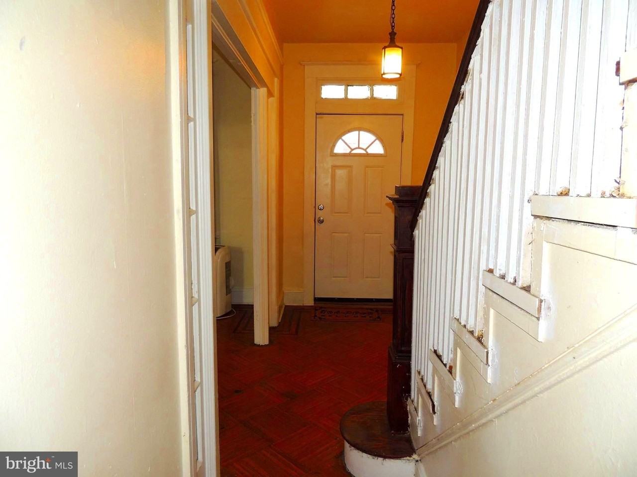 1465 Girard St Nw - Photo 4 of 27