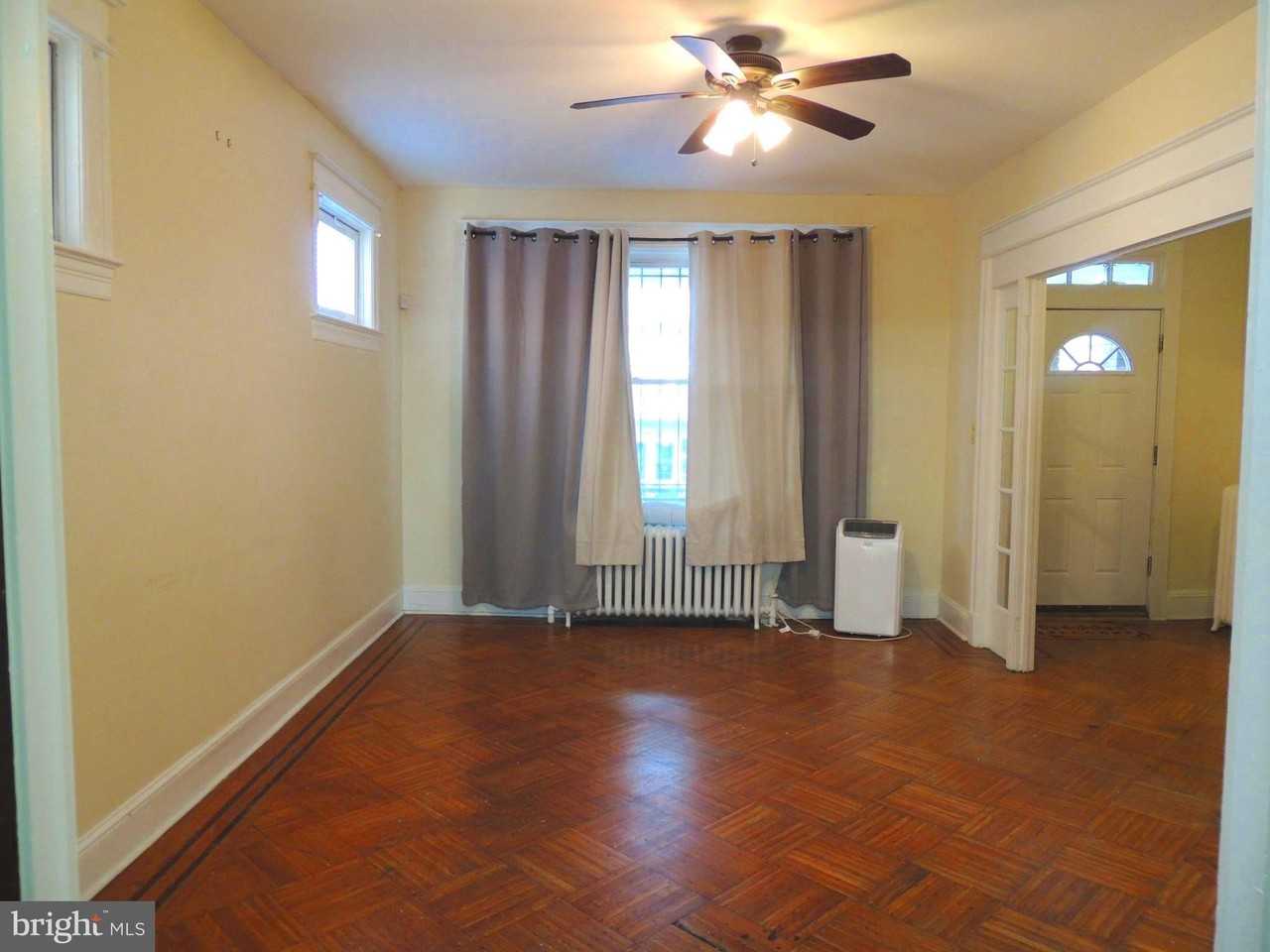 1465 Girard St Nw - Photo 6 of 27