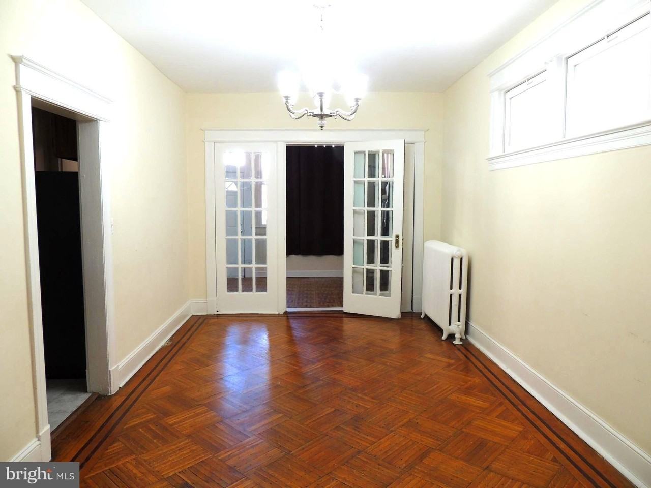 1465 Girard St Nw - Photo 7 of 27