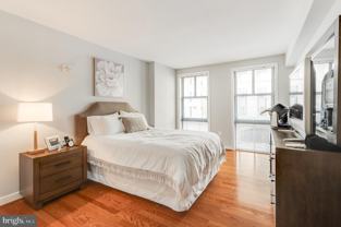 616 E St Nw Apt 321 #321 - Photo 1 of 1