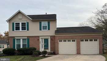 featured image of 106 Linden Ridge Rd