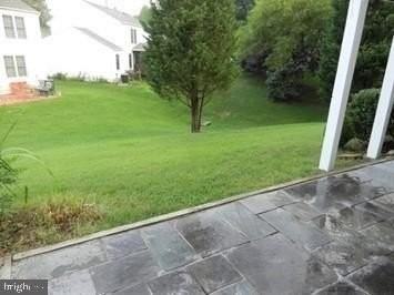 106 Linden Ridge Rd - Photo 3 of 17