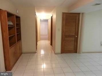 106 Linden Ridge Rd - Photo 4 of 17