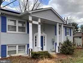 762B S Mesa Rd - Photo 1 of 1