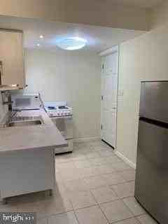 762B S Mesa Rd - Photo 2 of 14