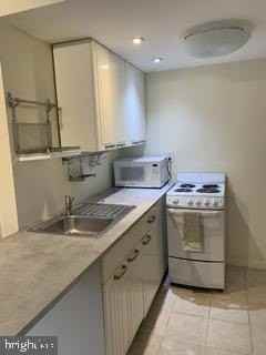 762B S Mesa Rd - Photo 3 of 14