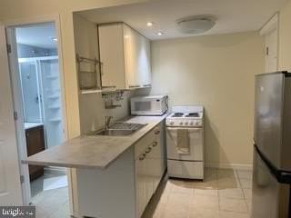 762B S Mesa Rd - Photo 4 of 14