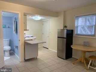 762B S Mesa Rd - Photo 5 of 14