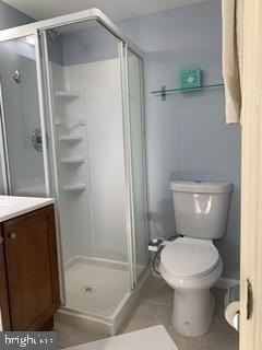 762B S Mesa Rd - Photo 6 of 14