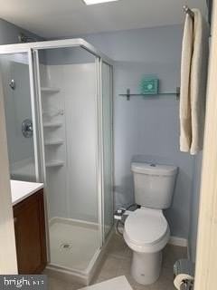 762B S Mesa Rd - Photo 7 of 14