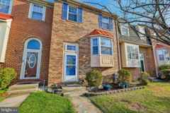 1305 Riverwood Way Unit 322 #322 - Photo 1 of 1