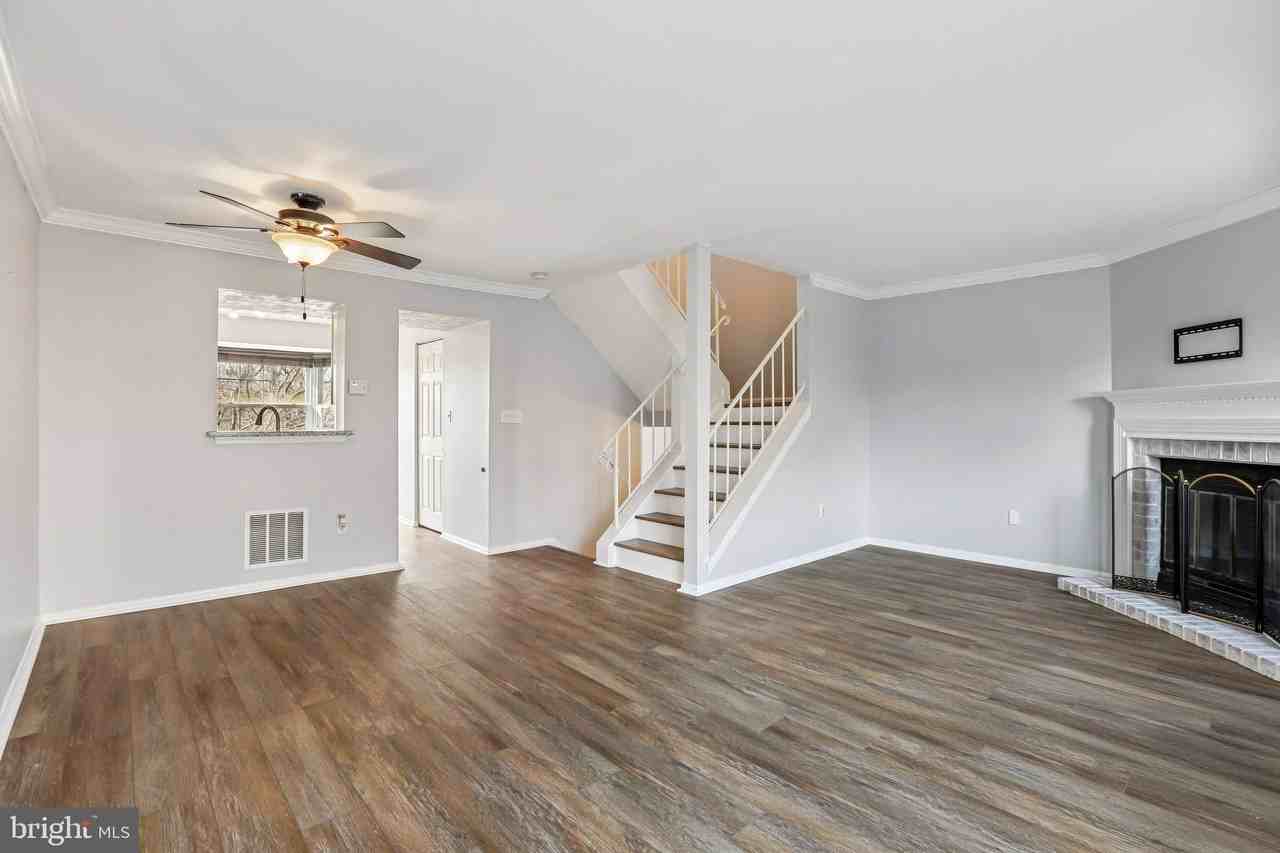 1305 Riverwood Way Unit 322 #322 - Photo 6 of 28