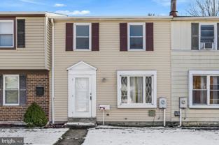 9155 Throgmorton Rd #1 - Photo 1 of 1