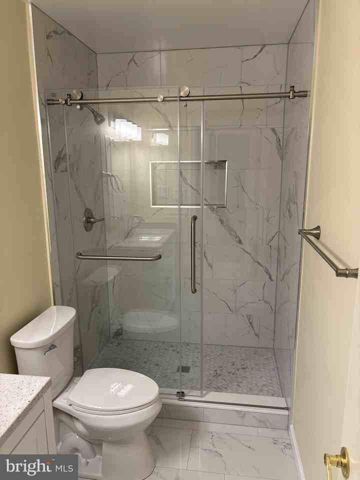 17 Kimball Ridge Ct - Photo 5 of 11