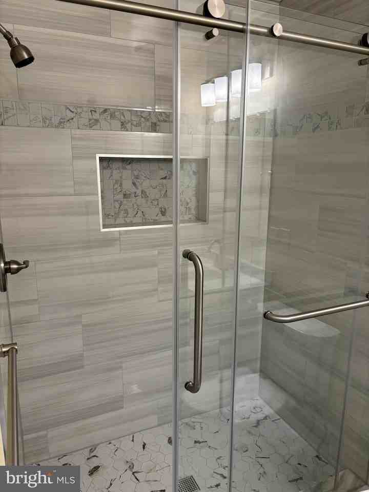 17 Kimball Ridge Ct - Photo 6 of 11