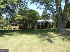 featured image of 319 Mcgrady Rd