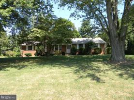 319 Mcgrady Rd - Photo 1 of 1