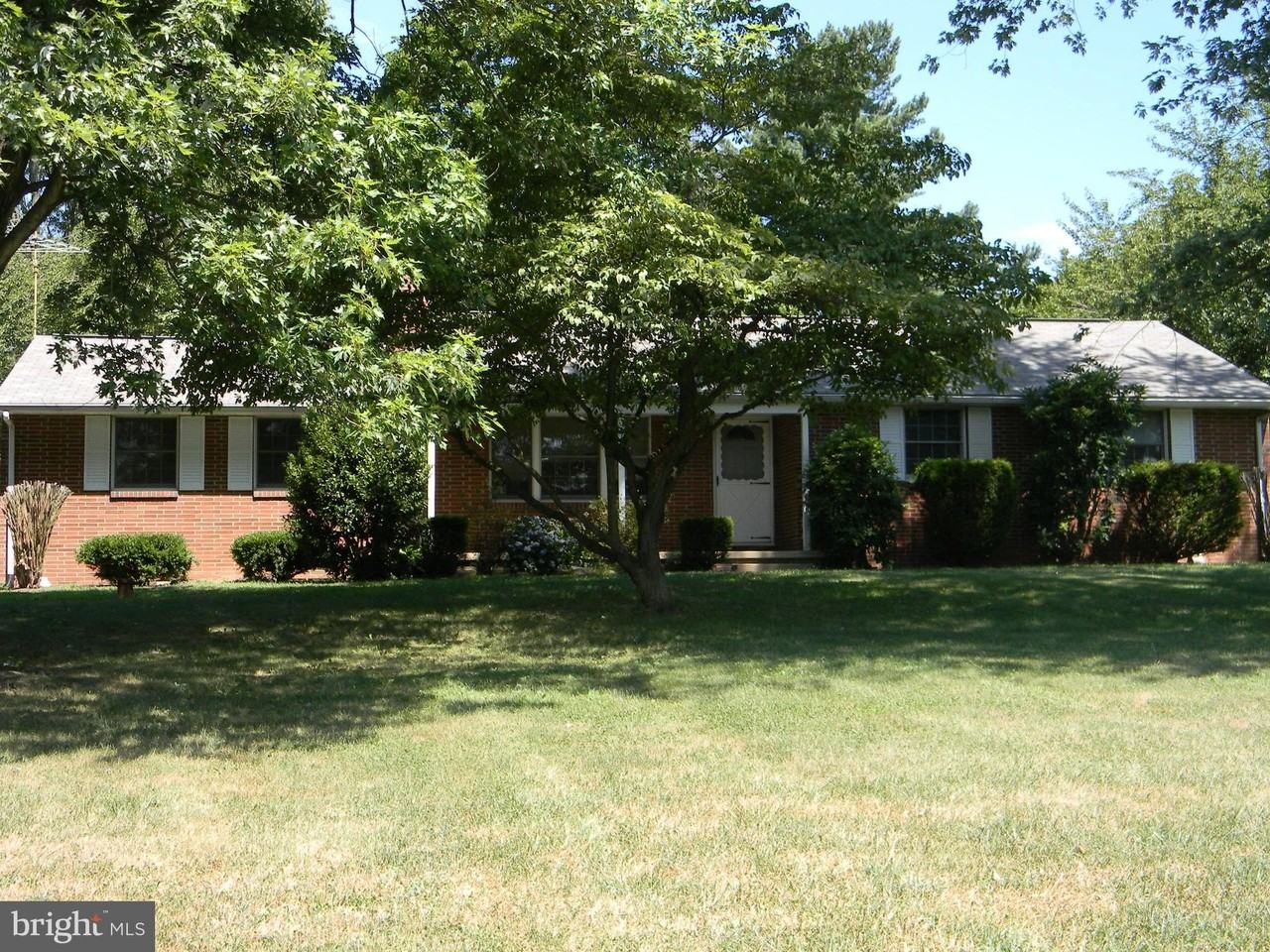 319 Mcgrady Rd - Photo 2 of 14