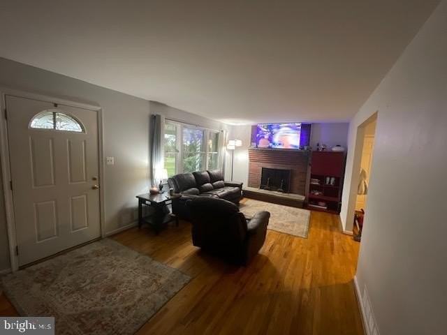 319 Mcgrady Rd - Photo 3 of 14