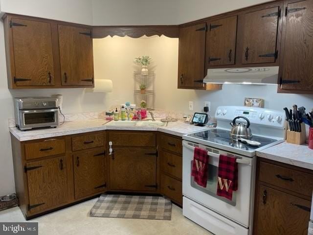 319 Mcgrady Rd - Photo 5 of 14