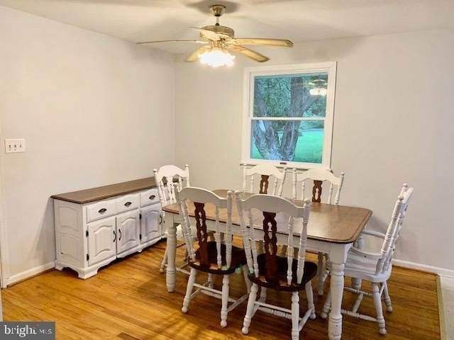 319 Mcgrady Rd - Photo 6 of 14