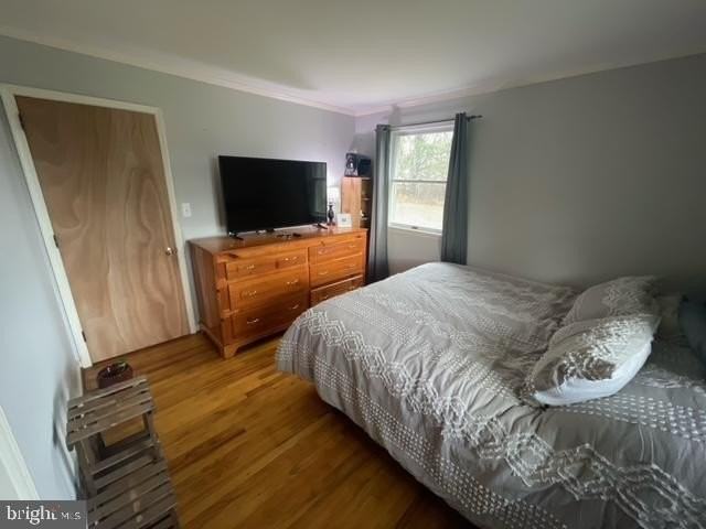 319 Mcgrady Rd - Photo 7 of 14