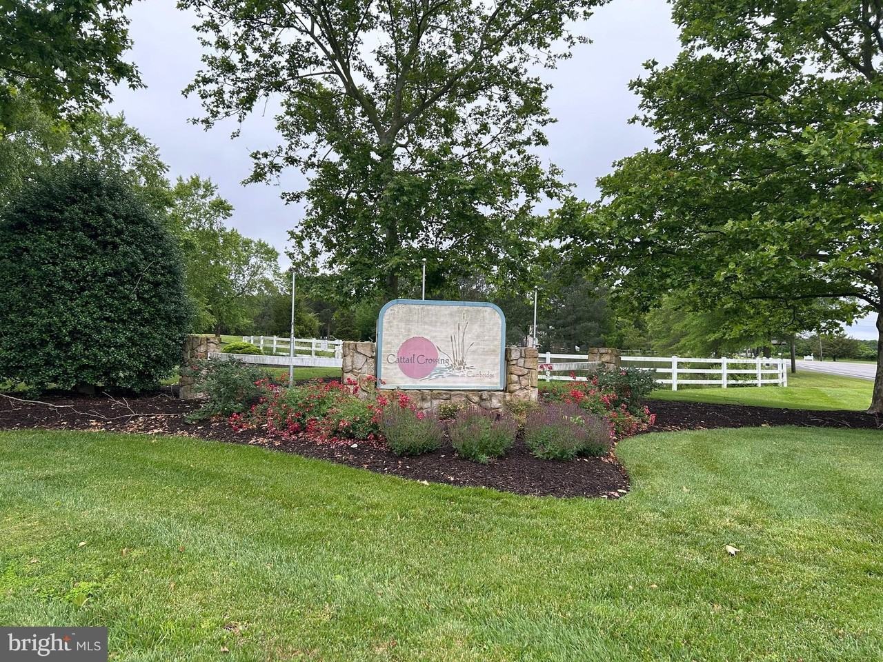 206 Oyster Catcher Ct - Photo 2 of 23