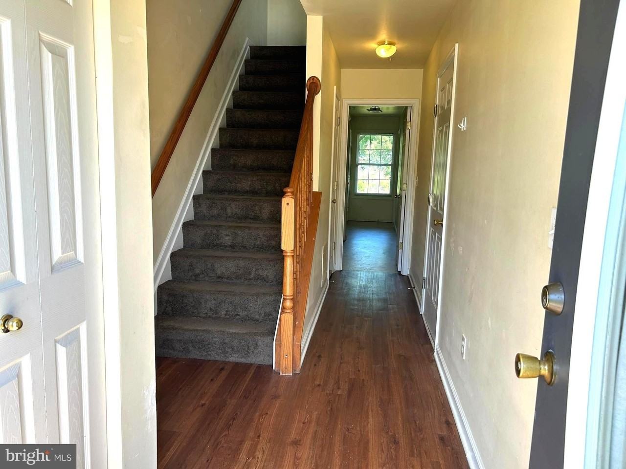 206 Oyster Catcher Ct - Photo 3 of 23