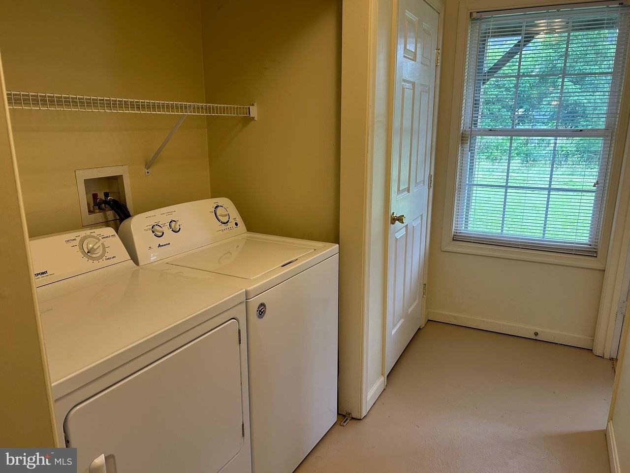 206 Oyster Catcher Ct - Photo 4 of 23