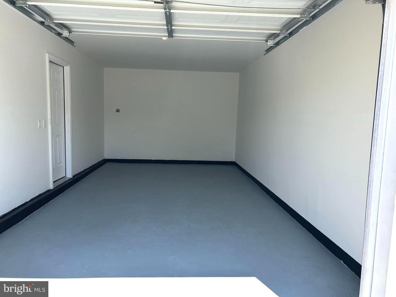 206 Oyster Catcher Ct - Photo 6 of 23