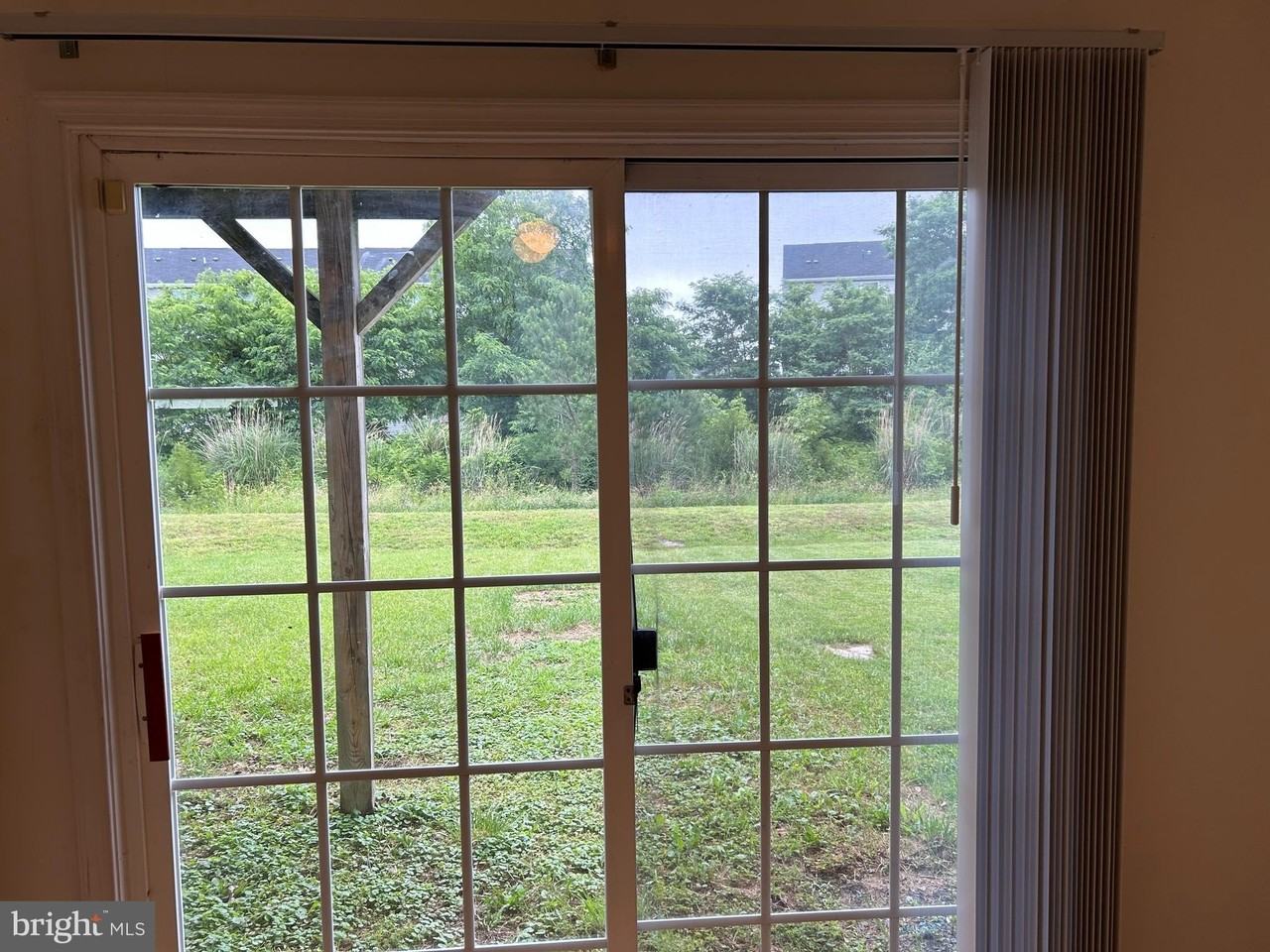 206 Oyster Catcher Ct - Photo 7 of 23